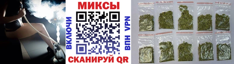 БУТИРАТ 99%  цена наркотик  МЕГА ссылка  Кондопога 